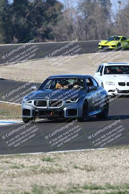 media/Mar-08-2025-Speed SF (Sat) [[dc7f532132]]/Yellow/Session 1 (Turn 3)/